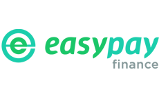 Easy Pay Financing