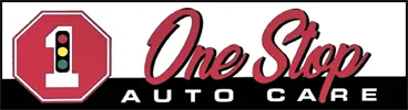 One Stop Auto Care